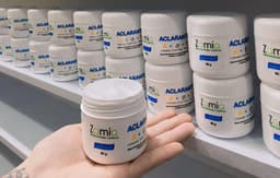 Crema Aclarante De Zamia thumbnail 3