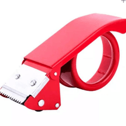 Dispensador Cinta De Rollo Mediano Fk23d thumbnail 3