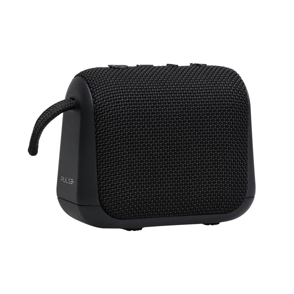 Sp605 Parlante Mini Bluetooth Splash Ne