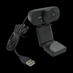 Webcam Usb 2.0 Fhd 1080p Fhd 1920x1080 M thumbnail 4