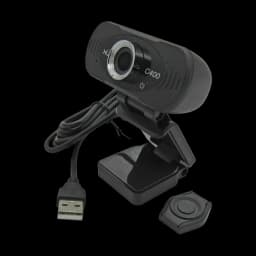Webcam Usb 2.0 Fhd 1080p Fhd 1920x1080 M thumbnail 1