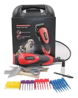 Maquina Peluqueria Para Perrosygatos1023 thumbnail 3