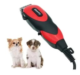 Maquina Peluqueria Para Perrosygatos1023 thumbnail 5