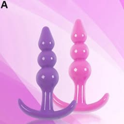 Iniciador Anal Siliconado Acura Sexcre thumbnail 1