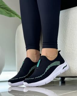 Skecher Bordado thumbnail 1