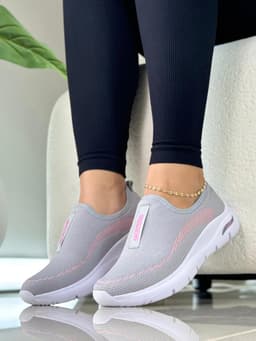 Skecher Bordado thumbnail 2