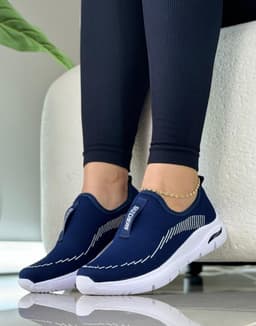 Skecher Bordado thumbnail 3