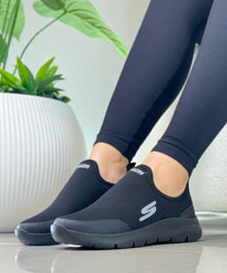 Skecher Media thumbnail 3