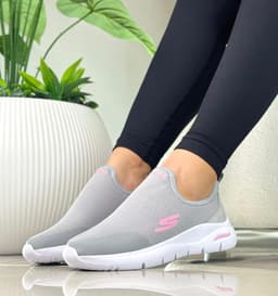 Skecher Media thumbnail 2