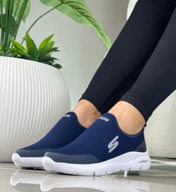 Skecher Media thumbnail 1