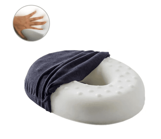 Cojin Coxis Plus Xxl