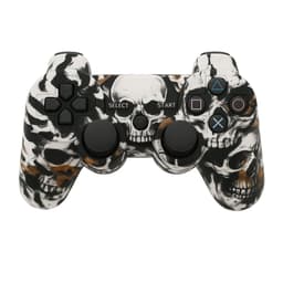 Control Inalambrico Compatible Ps3 thumbnail 6