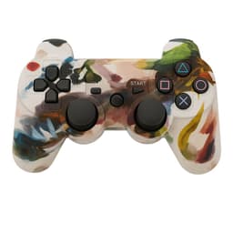 Control Inalambrico Compatible Ps3 thumbnail 5