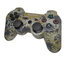 Control Inalambrico Compatible Ps3 thumbnail 4