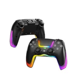 Control Gaming Universal Rgb Compatible thumbnail 2