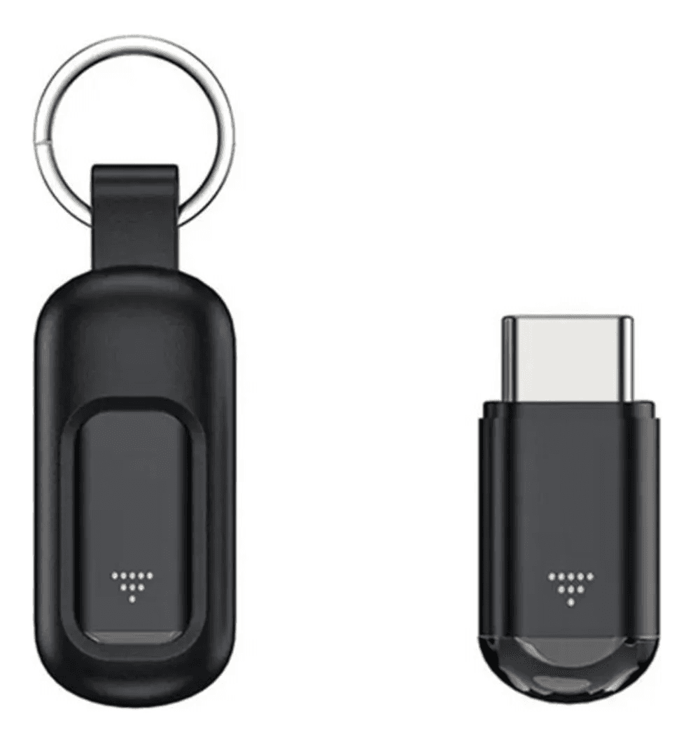 Adaptador Transmisor Dongle Infrarrojo T