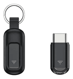 Adaptador Transmisor Dongle Infrarrojo T thumbnail 1