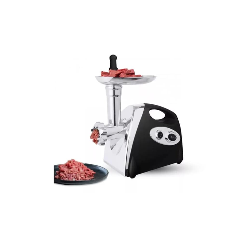 Molino Carne Uiversal Iumgb 1200w Ng