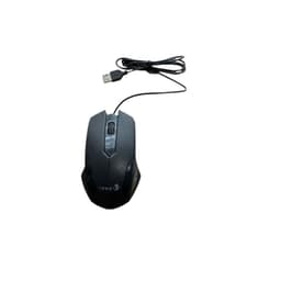 Teclado Gamer Mouse Usb Combo Economico thumbnail 2