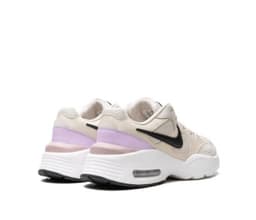 Nike Fusion Blanco Morado thumbnail 4