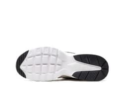 Nike Fusion Blanco Morado thumbnail 5