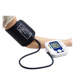 Tensiometro Digital Brazo Arterial thumbnail 1