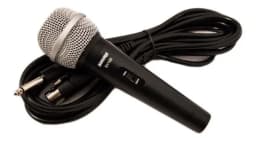 Microfono Sv100 thumbnail 2