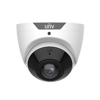 Camara Redonda Angulo Fijo 33971