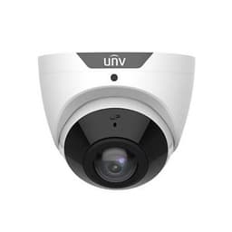 Camara Redonda Angulo Fijo 33971 thumbnail 1