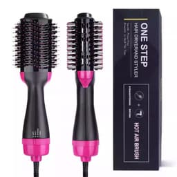 Secador One Step Styler thumbnail 2