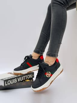 Gucci Duocre thumbnail 1