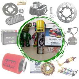 Espuma Renovadora Llantas Simoniz Carros thumbnail 6