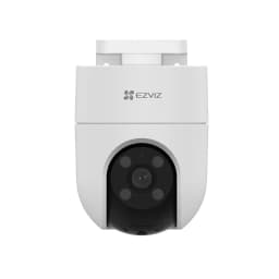 Camara Ezviz H8c 2mp Pt Wifi 360 thumbnail 1