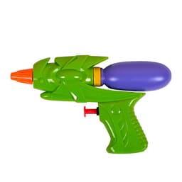 Pistola De Agua Mini Master Guns Juguete thumbnail 2