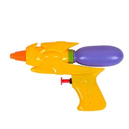 Pistola De Agua Mini Master Guns Juguete thumbnail 4
