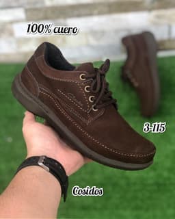 Clarks De Cuero thumbnail 7