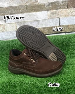 Clarks De Cuero thumbnail 6