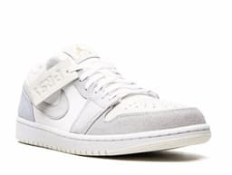 Nike Air Jordan 1 Paris Blanco thumbnail 2