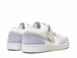 Nike Air Jordan 1 Paris Blanco thumbnail 3