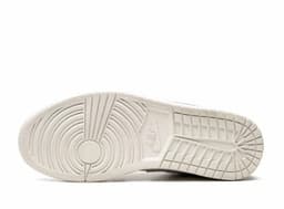 Nike Air Jordan 1 Paris Blanco thumbnail 4