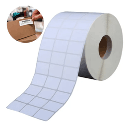 Rollo De Etiqueta 32x25cm Unidad thumbnail 2