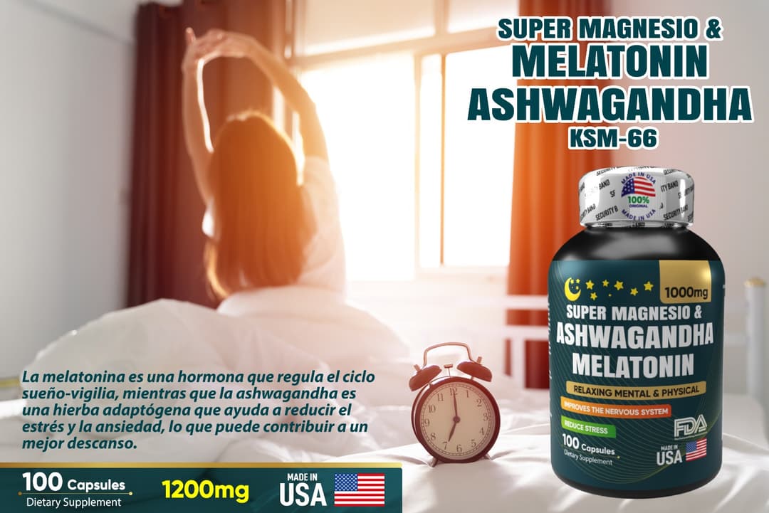 Super Magnesio_melatonina_ashwagandha