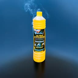 Ultra Spotcleaner X 1 Litro thumbnail 1