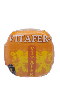 Concha Vitafer thumbnail 1