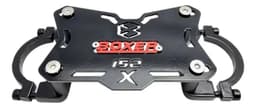 Barra Estabilizadora Boxer 150 3d thumbnail 1