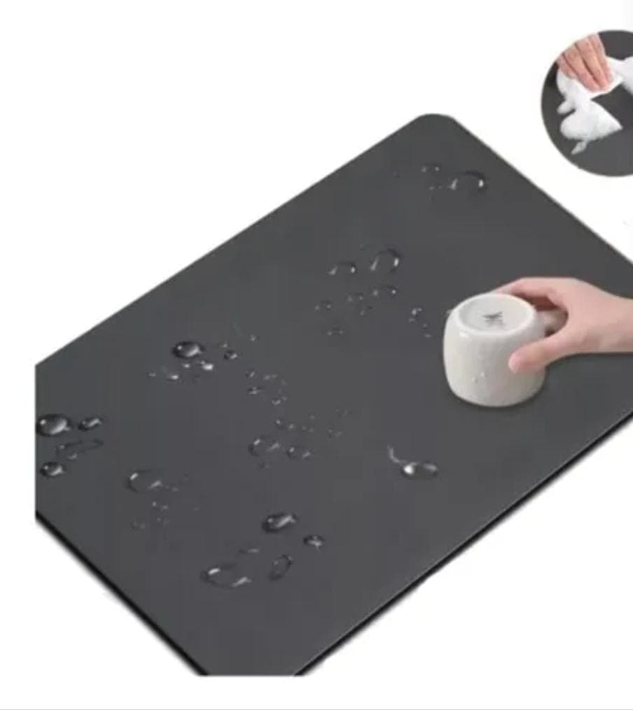 Tapete Absorbente Para Cocina