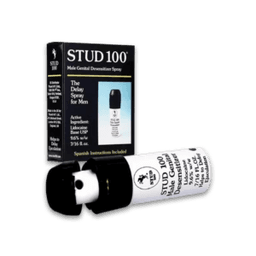 Retarda Stud 100 15ml thumbnail 2