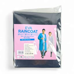 Capa Impermeable Para Adulto Eva Lw8062 thumbnail 5