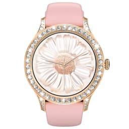 Reloj Inteligente K32 Mujer Lujo Alta thumbnail 1