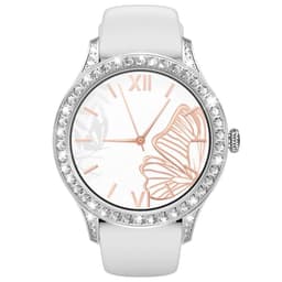 Reloj Inteligente K32 Mujer Lujo Alta thumbnail 7